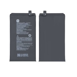Xiaomi Mix Fold 3 Main Battery
