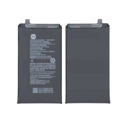 Xiaomi Mix Fold 3 Sub Battery