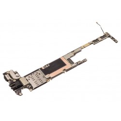 Xiaomi Mi Note 10 256GB Motherboard PCB Module