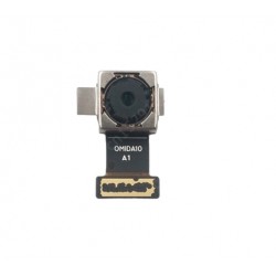 Xiaomi MI Mix 4 Front Camera Module