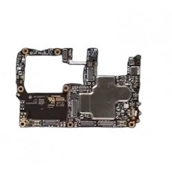 Xiaomi MI Mix 4 512GB Motherboard PCB Module