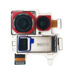 Xiaomi MI Mix 4 Rear Camera Module