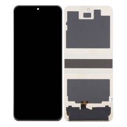 Xiaomi Mix Flip 2 ORIGINAL Main LCD Screen Display - Black