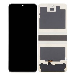 Xiaomi Mix Flip ORIGINAL Main LCD Screen Display - Black