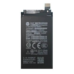 Xiaomi Mix Flip Sub Battery - ORIGINAL