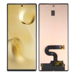 Xiaomi Mix Fold 2 ORIGINAL Front LCD Screen Display - Black