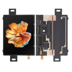 Xiaomi Mix Fold 2 ORIGINAL LCD Screen Display - Black