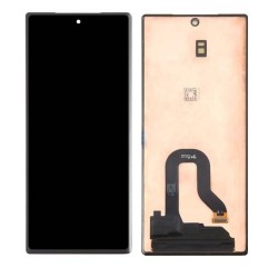 Xiaomi Mix Fold 3 ORIGINAL Front LCD Screen Display - Black