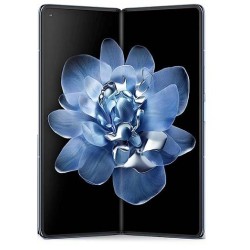 Xiaomi Mix Fold 4 ORIGINAL Main LCD Screen Display - Black