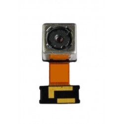 Xiaomi Poco C31 Front Camera Module