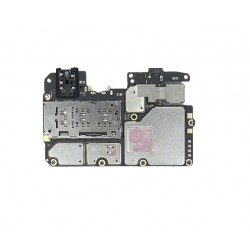 Xiaomi Poco C31 32GB Motherboard PCB Module
