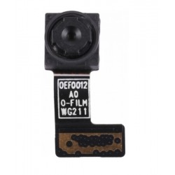 Xiaomi Poco C40 Front Camera Module