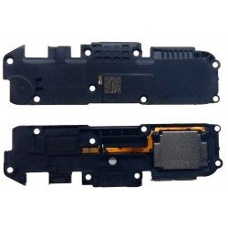 Xiaomi Poco C40 Loudspeaker Module