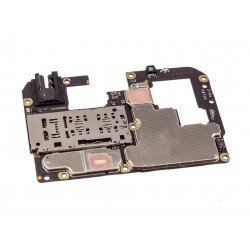 Xiaomi Poco C40 32GB Motherboard PCB Module