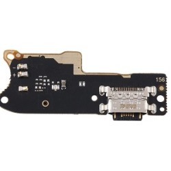 Xiaomi Poco C50 Charging Port Replacement Module