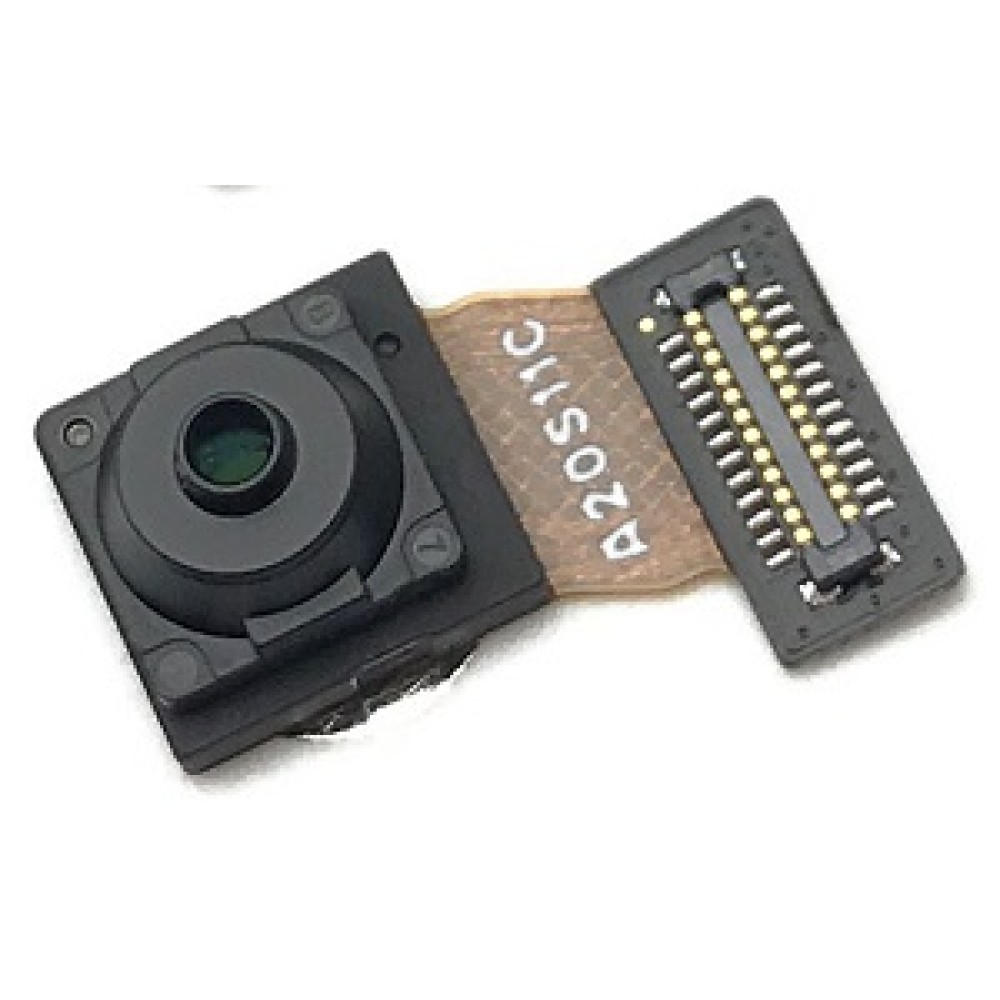 Xiaomi Poco C50 Front Camera Replacement Module - Cellspare