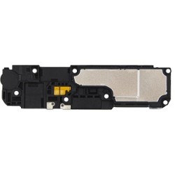 Xiaomi Poco C50 Loudspeaker Replacement Module