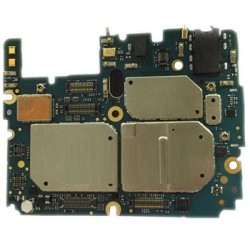 Xiaomi Poco C50 Motherboard PCB Module