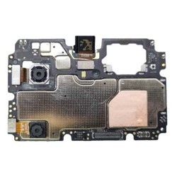 Xiaomi Poco C71 64GB 4GB RAM Motherboard | ORIGINAL Xiaomi Poco C71 64GB 4GB RAM Motherboard | ORIGINAL