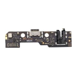 Xiaomi Poco C71 Charging Port | ORIGINAL | Replacement Xiaomi Poco C71 Charging Port | ORIGINAL | Replacement