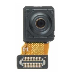 Front Camera For Xiaomi Poco C71 | High Quality Front Camera For Xiaomi Poco C71 | High Quality