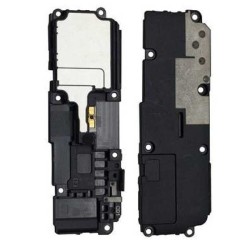 Xiaomi Poco C71 Loudspeaker | ORIGINAL