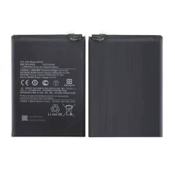 Xiaomi Poco C75 5G Battery - ORIGINAL Xiaomi Poco C75 5G Battery - ORIGINAL