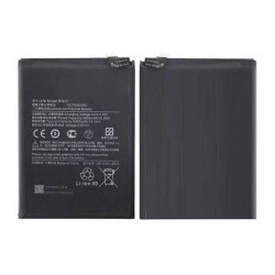 Xiaomi Poco C75 Battery - ORIGINAL