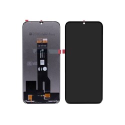 Xiaomi Poco C81 LCD Screen Display Black - High Quality Xiaomi Poco C81 LCD Screen Display Black - High Quality