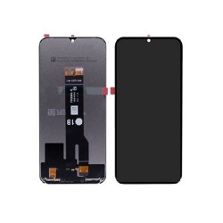 Xiaomi Poco C81 ORIGINAL LCD Screen Display - Black Xiaomi Poco C81 ORIGINAL LCD Screen Display - Black