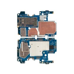 Xiaomi Poco C81 Pro 64GB 4GB RAM Motherboard PCB Xiaomi Poco C81 Pro 64GB 4GB RAM Motherboard PCB