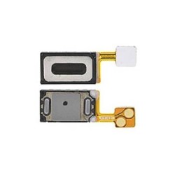 Ear Speaker For Xiaomi Poco C81 Pro | High Quality Ear Speaker For Xiaomi Poco C81 Pro | High Quality