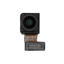 Front Camera For Xiaomi Poco C81 Pro | High Quality