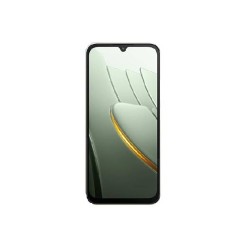 Xiaomi Poco C81 Pro LCD Screen Display Black - High Quality