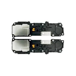 Loudspeaker For Xiaomi Poco C81 Pro | High Quality Loudspeaker For Xiaomi Poco C81 Pro | High Quality
