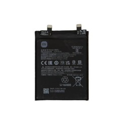 Xiaomi Poco C81 Pro Battery - ORIGINAL