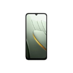 Xiaomi Poco C81 Pro ORIGINAL LCD Screen Display - Black