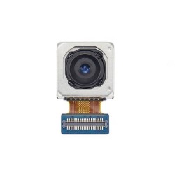 Rear Main Back Camera SET For Xiaomi Poco C81 Pro | High Quality Rear Main Back Camera SET For Xiaomi Poco C81 Pro | High Quality