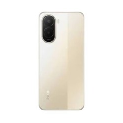 Xiaomi Poco C81 Pro Rear Housing Back Panel Cover Gold - High Quality