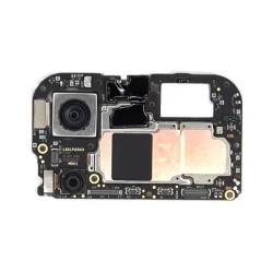 Xiaomi Poco C81x 64GB 3GB RAM Motherboard PCB