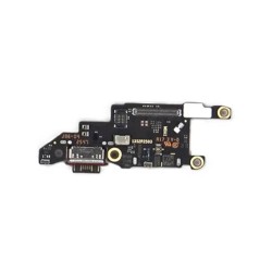 Charging Port PCB For Xiaomi Poco C81 | High Quality