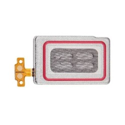 Xiaomi Poco C81 Ear Speaker - High Quality Xiaomi Poco C81 Ear Speaker - High Quality
