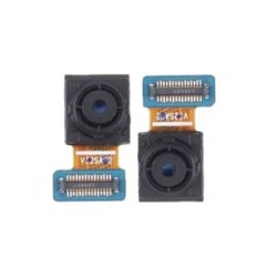 Front Camera For Xiaomi Poco C81 | High Quality Front Camera For Xiaomi Poco C81 | High Quality