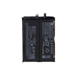 Xiaomi Poco C81 Battery - High Quality Xiaomi Poco C81 Battery - High Quality