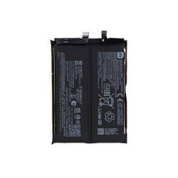 Xiaomi Poco C81 Battery - ORIGINAL Xiaomi Poco C81 Battery - ORIGINAL
