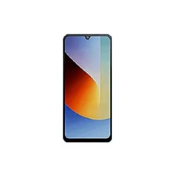 Xiaomi Poco C81x ORIGINAL LCD Screen Display - Black