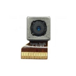 Xiaomi Poco C81 Rear Main Back Camera SET - High Quality Xiaomi Poco C81 Rear Main Back Camera SET - High Quality