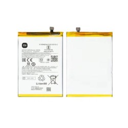 Xiaomi Poco C85 4G Battery - ORIGINAL