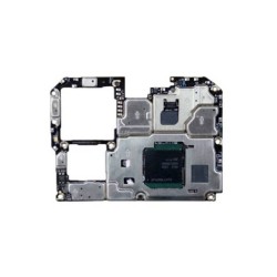 Xiaomi Poco C85x 128GB 4GB RAM Motherboard PCB Xiaomi Poco C85x 128GB 4GB RAM Motherboard PCB