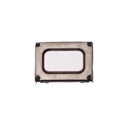 Xiaomi Poco C85x Ear Speaker - High Quality Xiaomi Poco C85x Ear Speaker - High Quality